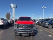 2025 Ford Super Duty F-250 SRW Lariat thumbnail image 07