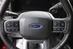 2025 Ford Super Duty F-250 SRW Lariat thumbnail image 19