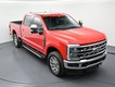 2025 Ford Super Duty F-250 SRW Lariat thumbnail image 29