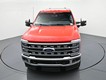 2025 Ford Super Duty F-250 SRW Lariat thumbnail image 30