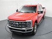 2025 Ford Super Duty F-250 SRW Lariat thumbnail image 31