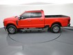2025 Ford Super Duty F-250 SRW Lariat thumbnail image 32