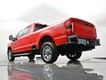 2025 Ford Super Duty F-250 SRW Lariat thumbnail image 33