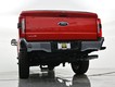 2025 Ford Super Duty F-250 SRW Lariat thumbnail image 34