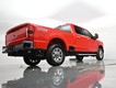 2025 Ford Super Duty F-250 SRW Lariat thumbnail image 35
