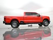 2025 Ford Super Duty F-250 SRW Lariat thumbnail image 36