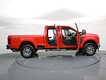 2025 Ford Super Duty F-250 SRW Lariat thumbnail image 37