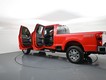 2025 Ford Super Duty F-250 SRW Lariat thumbnail image 38