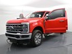 2025 Ford Super Duty F-250 SRW Lariat thumbnail image 39