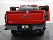 2025 Ford Super Duty F-250 SRW Lariat thumbnail image 40