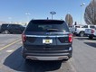2017 Ford Explorer XLT thumbnail image 05