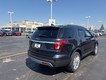 2017 Ford Explorer XLT thumbnail image 06