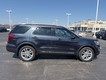2017 Ford Explorer XLT thumbnail image 07