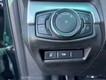 2017 Ford Explorer XLT thumbnail image 10
