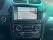 2017 Ford Explorer XLT thumbnail image 14