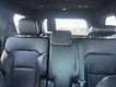 2017 Ford Explorer XLT thumbnail image 15