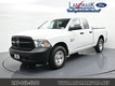 2019 Ram 1500 Classic Tradesman thumbnail image 01