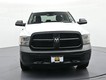 2019 Ram 1500 Classic Tradesman thumbnail image 03