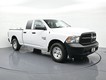 2019 Ram 1500 Classic Tradesman thumbnail image 04