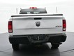 2019 Ram 1500 Classic Tradesman thumbnail image 07