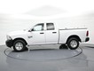 2019 Ram 1500 Classic Tradesman thumbnail image 09