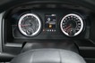 2019 Ram 1500 Classic Tradesman thumbnail image 10