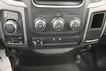 2019 Ram 1500 Classic Tradesman thumbnail image 13