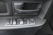 2019 Ram 1500 Classic Tradesman thumbnail image 18