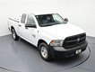 2019 Ram 1500 Classic Tradesman thumbnail image 19
