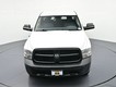 2019 Ram 1500 Classic Tradesman thumbnail image 20