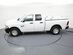 2019 Ram 1500 Classic Tradesman thumbnail image 22
