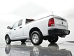 2019 Ram 1500 Classic Tradesman thumbnail image 23