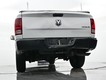 2019 Ram 1500 Classic Tradesman thumbnail image 24