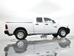2019 Ram 1500 Classic Tradesman thumbnail image 26