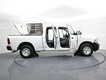 2019 Ram 1500 Classic Tradesman thumbnail image 27