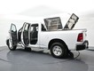 2019 Ram 1500 Classic Tradesman thumbnail image 28