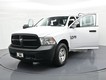 2019 Ram 1500 Classic Tradesman thumbnail image 29