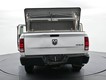 2019 Ram 1500 Classic Tradesman thumbnail image 30