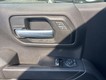 2021 Chevrolet Silverado 1500 2WD Work Truck Reg Cab thumbnail image 08