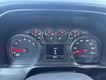 2021 Chevrolet Silverado 1500 2WD Work Truck Reg Cab thumbnail image 09