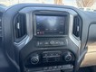 2021 Chevrolet Silverado 1500 2WD Work Truck Reg Cab thumbnail image 11