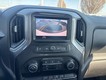 2021 Chevrolet Silverado 1500 2WD Work Truck Reg Cab thumbnail image 12