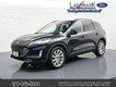2021 Ford Escape Titanium thumbnail image 01