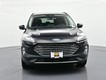 2021 Ford Escape Titanium thumbnail image 03
