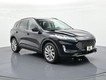 2021 Ford Escape Titanium thumbnail image 04