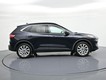 2021 Ford Escape Titanium thumbnail image 05