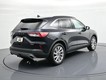 2021 Ford Escape Titanium thumbnail image 06