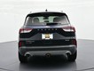 2021 Ford Escape Titanium thumbnail image 07
