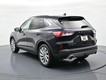 2021 Ford Escape Titanium thumbnail image 08