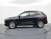 2021 Ford Escape Titanium thumbnail image 09